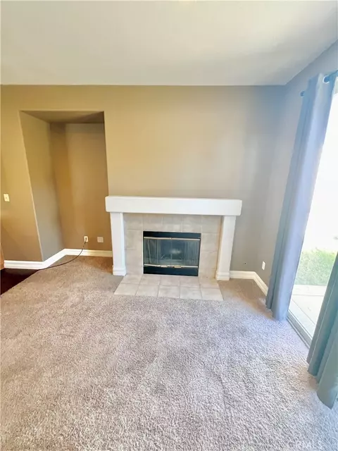 Living - 27145 Cherry Grove Ct, Temecula, CA 92591 photo 6 of 11