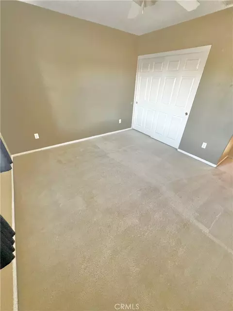Bedroom - 27145 Cherry Grove Ct, Temecula, CA 92591 photo 3 of 4