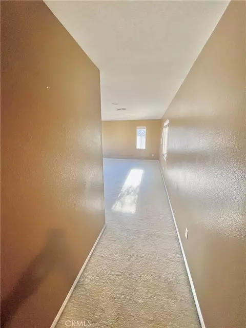 Entry Way - 27145 Cherry Grove Ct, Temecula, CA 92591 photo 6 of 8