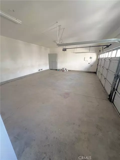 Other - 27145 Cherry Grove Ct, Temecula, CA 92591 photo 11 of 12