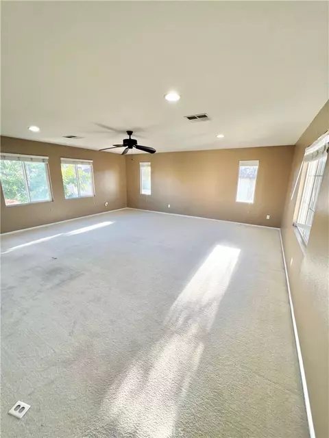Living - 27145 Cherry Grove Ct, Temecula, CA 92591 photo 10 of 11