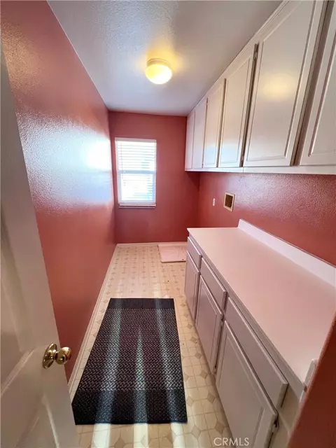 Other - 27145 Cherry Grove Ct, Temecula, CA 92591 photo 6 of 12