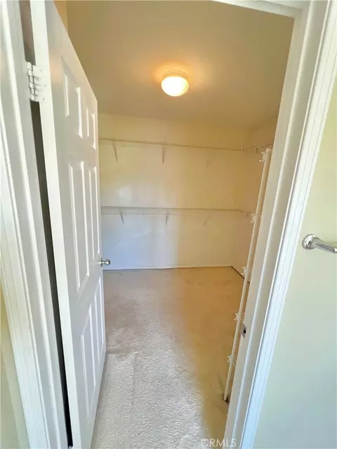Other - 27145 Cherry Grove Ct, Temecula, CA 92591 photo 8 of 12