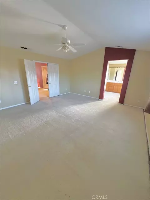 Bedroom - 27145 Cherry Grove Ct, Temecula, CA 92591 photo 4 of 4