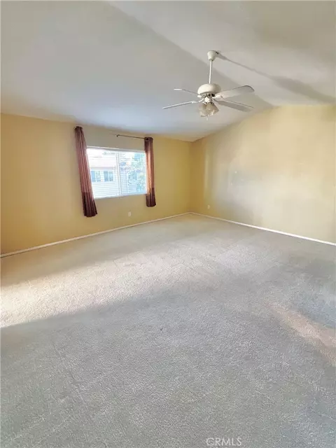 Other - 27145 Cherry Grove Ct, Temecula, CA 92591 photo 7 of 12