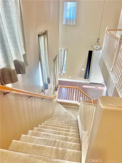 Entry Way - 27145 Cherry Grove Ct, Temecula, CA 92591 photo 7 of 8