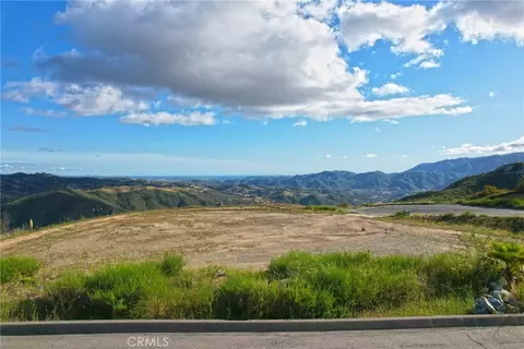 0 Crumley Ct, Temecula, CA 92590 photo 3