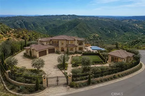 0 Crumley Ct, Temecula, CA 92590 photo 5