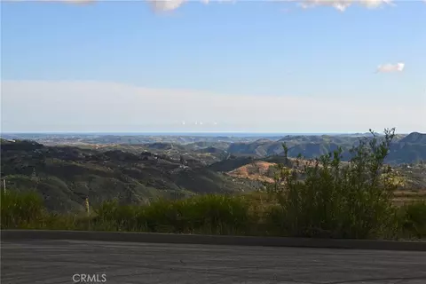 0 Crumley Ct, Temecula, CA 92590 photo 8