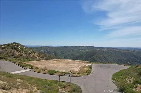 0 Crumley Ct, Temecula, CA 92590 photo 15