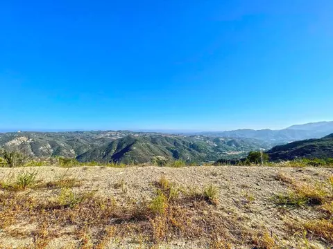 0 Crumley Ct, Temecula, CA 92590 photo 2