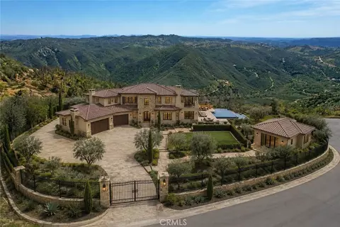 0 Crumley Ct, Temecula, CA 92590