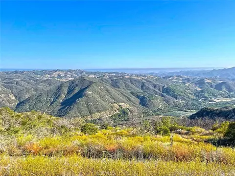 0 Crumley Ct, Temecula, CA 92590
