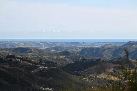 0 Crumley Ct, Temecula, CA 92590 photo 9