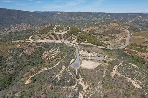 0 Crumley Ct, Temecula, CA 92590 photo 20