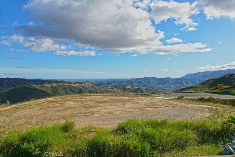 0 Crumley Ct, Temecula, CA 92590 photo 10