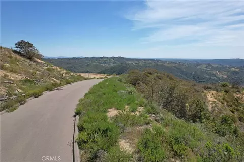 0 Crumley Ct, Temecula, CA 92590 photo 13