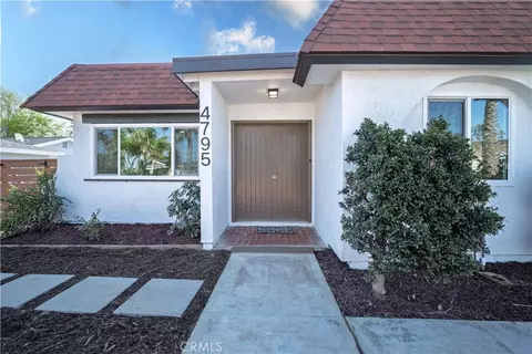 4795 Stephanie, Oceanside, CA 92057