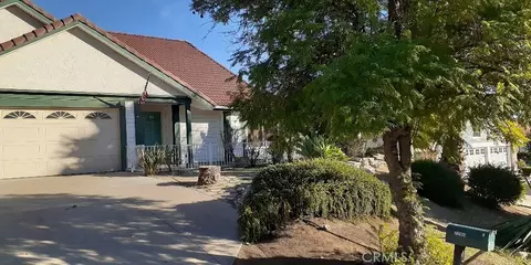 22065 Woodcreek Ln, Wildomar, CA 92595