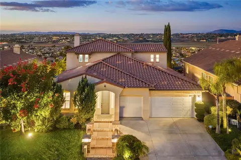 34036 Galleron, Temecula, CA 92592