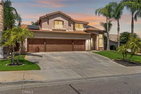 31189 Silver Moon Ct, Menifee, CA 92584