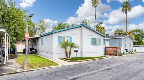 3900 S Temescal St, Corona, CA 92879