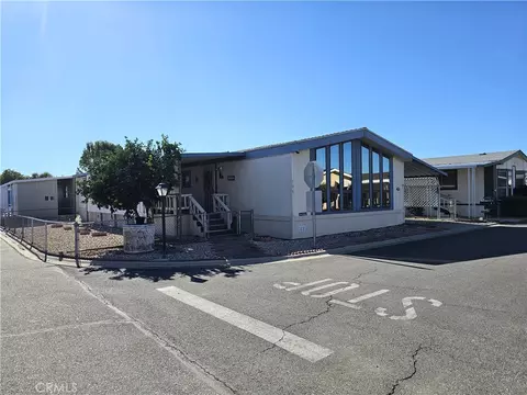 5001 W Florida #706, Hemet, CA 92545