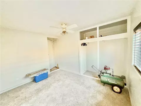 Bedroom - 82475 3rd, Trona, CA 93562 photo 1 of 2
