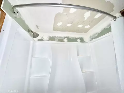 Bath - 82475 3rd, Trona, CA 93562 photo 3 of 3