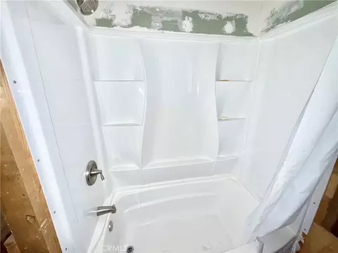 Bath - 82475 3rd, Trona, CA 93562 photo 2 of 3