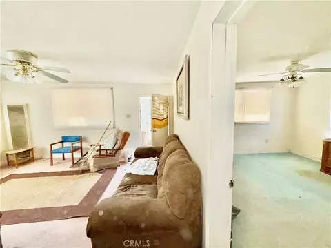 Other - 82475 3rd, Trona, CA 93562 photo 1 of 3