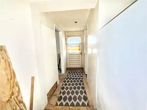 Entry Way - 82475 3rd, Trona, CA 93562 photo 1 of 1