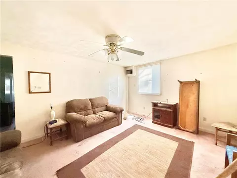 Living - 82475 3rd, Trona, CA 93562 photo 1 of 2