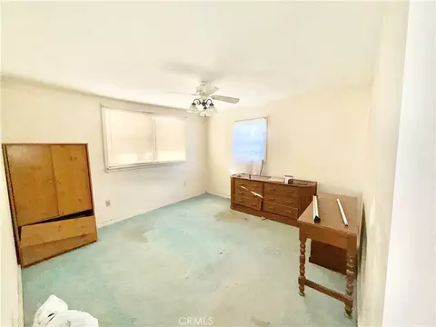 Bedroom - 82475 3rd, Trona, CA 93562 photo 2 of 2