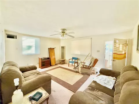 Living - 82475 3rd, Trona, CA 93562 photo 2 of 2