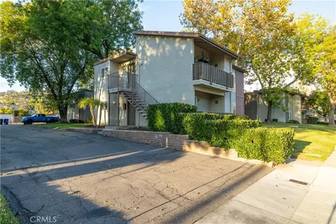 2536 White Oak #2, Escondido, CA 92027