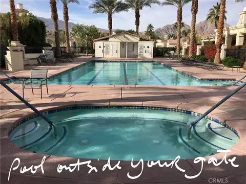 80836 Calle Azul, La Quinta, CA 92253