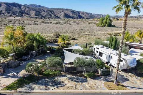 45525 Highway 79 #STE 560, Aguanga, CA 92536