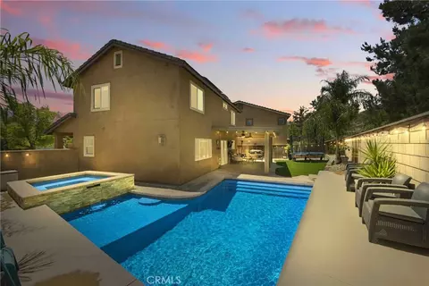 38551 Tranquila Ave, Murrieta, CA 92563