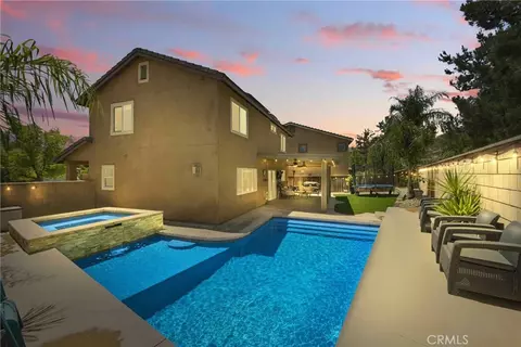 38551 Tranquila Ave, Murrieta, CA 92563
