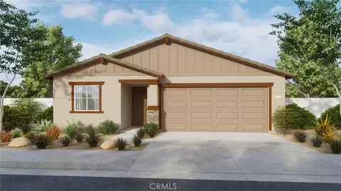 31147 Southern Oak Dr, Winchester, CA 92596