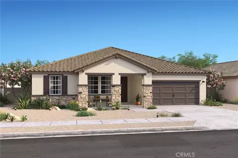 7813 Baylor Ave, Hesperia, CA 92344