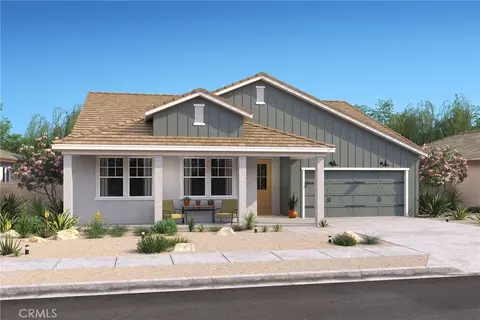 7742 Baylor Ave, Hesperia, CA 92344