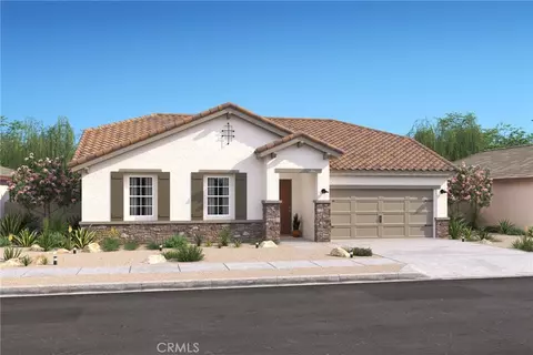 7732 Baylor Ave, Hesperia, CA 92344