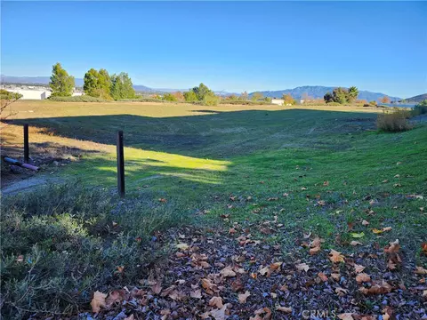 42079 Roick, Temecula, CA 92590 photo 3