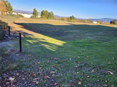 42079 Roick, Temecula, CA 92590 photo 4