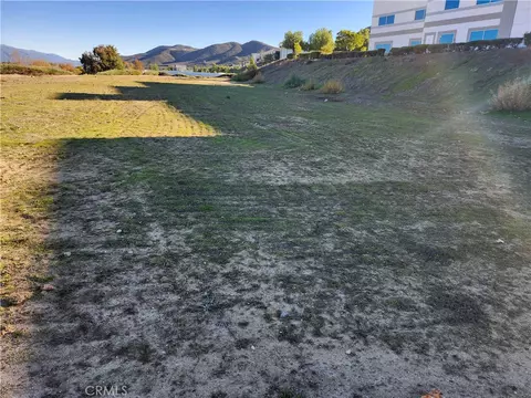 42079 Roick, Temecula, CA 92590 photo 2