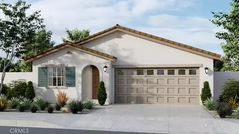 30843 Draco Dr, Winchester, CA 92596