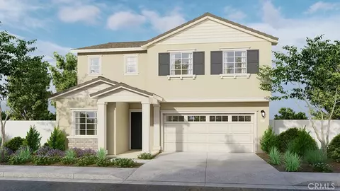 2027 Fernetta Pl, Perris, CA 92571