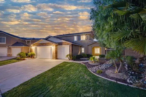36228 Pursh, Lake Elsinore, CA 92532